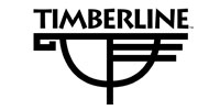timberline