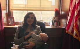 rep anna paulina luna