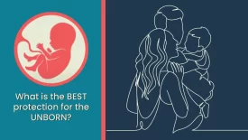 unborn-protector