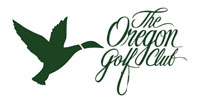 oregon-golf-club oregon-golf-club