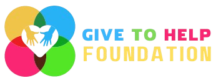 give help foundation sponsor