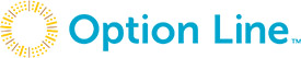 optionline.org logo