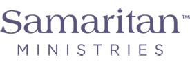 samaritan ministry