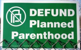 defund pp