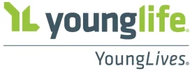 YLives_logo YLives_logo