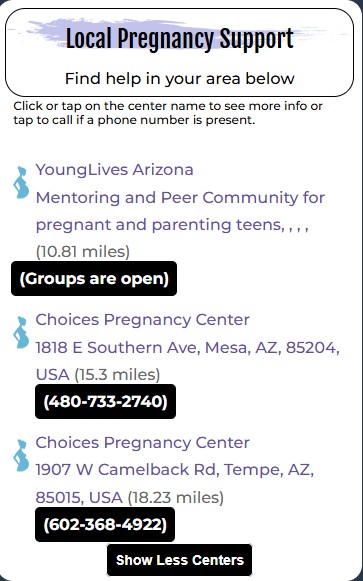 youngLives youngLives