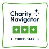 charity navigator