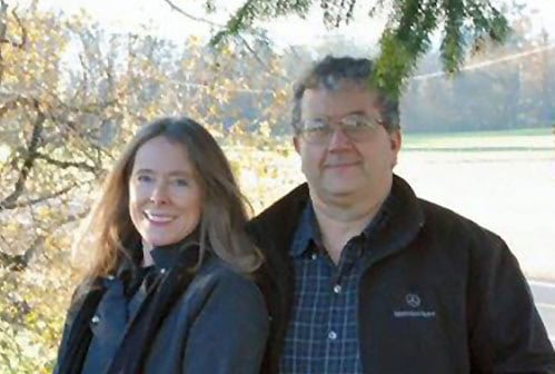 The harmons The harmons