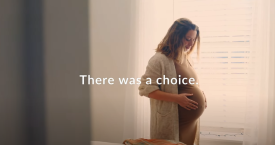 there was a choice by seven weeks coffee