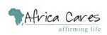 A Story of Hope, Courage, and New Beginnings Africa Cares for Life