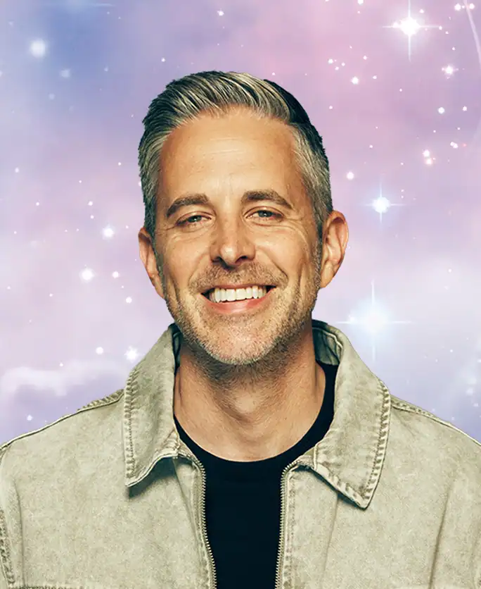 matt hammitt matt hammitt