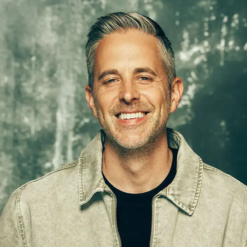 matt hammitt 