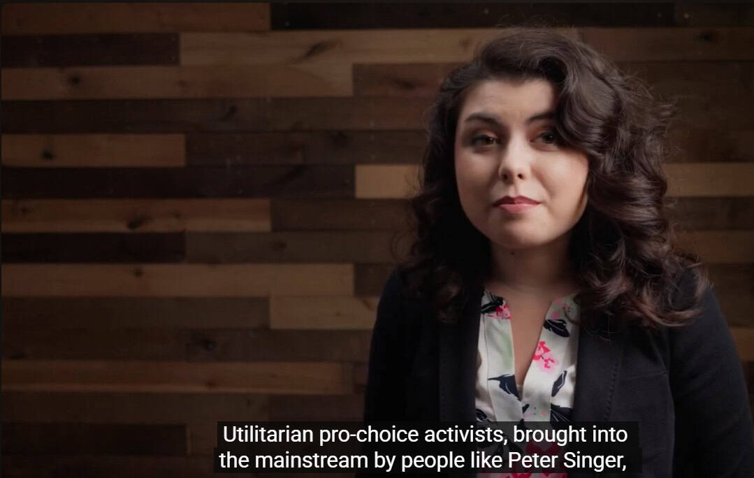 abortion disabilities