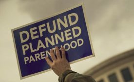 Planned Parenthood Abortion Biz Shuts Down Non-Abortion Services, Will Keep Killing Babies Planned Parenthood Abortion Biz Shuts Down Non-Abortion Services, Will Keep Killing Babies