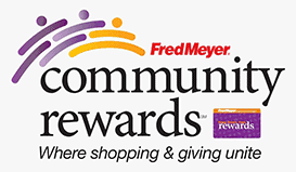 Fred Meyer Community 3 Fred Meyer Community