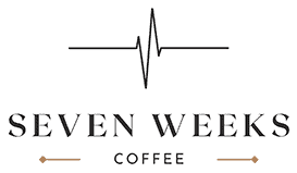 SEVEN-WEEKS SEVEN-WEEKS