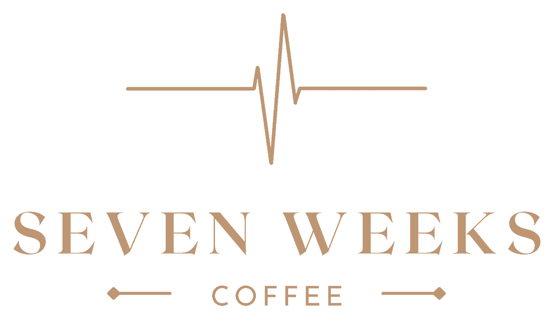 Did you know that drinking coffee everyday can support the Life Saving work of Pregnancy Help Organizations? Through our partnership with Seven Weeks Coffee, in August, we received a $1500 donation supporting our ministry and raffle at the “Cherish Life” Gala. This support can be continued each month by ordering and sharing Seven Weeks Coffee through our partnership link. October 2025