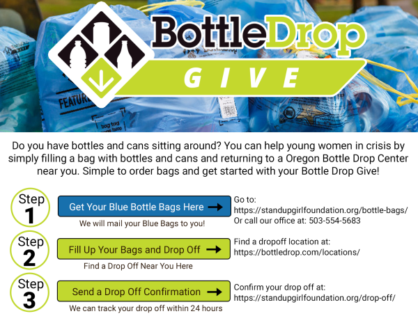 Other Smart Ways to Give Other Smart Ways to Give