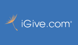 iGive iGive