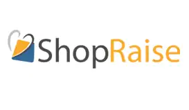 shopRaise shopRaise