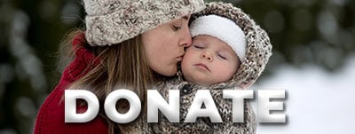 donate to standupgirl donate to standupgirl