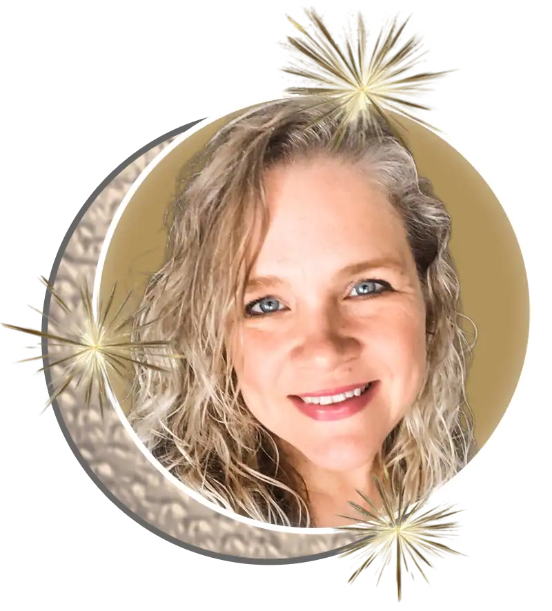 becky mcphee first standupgirl becky mcphee first standupgirl