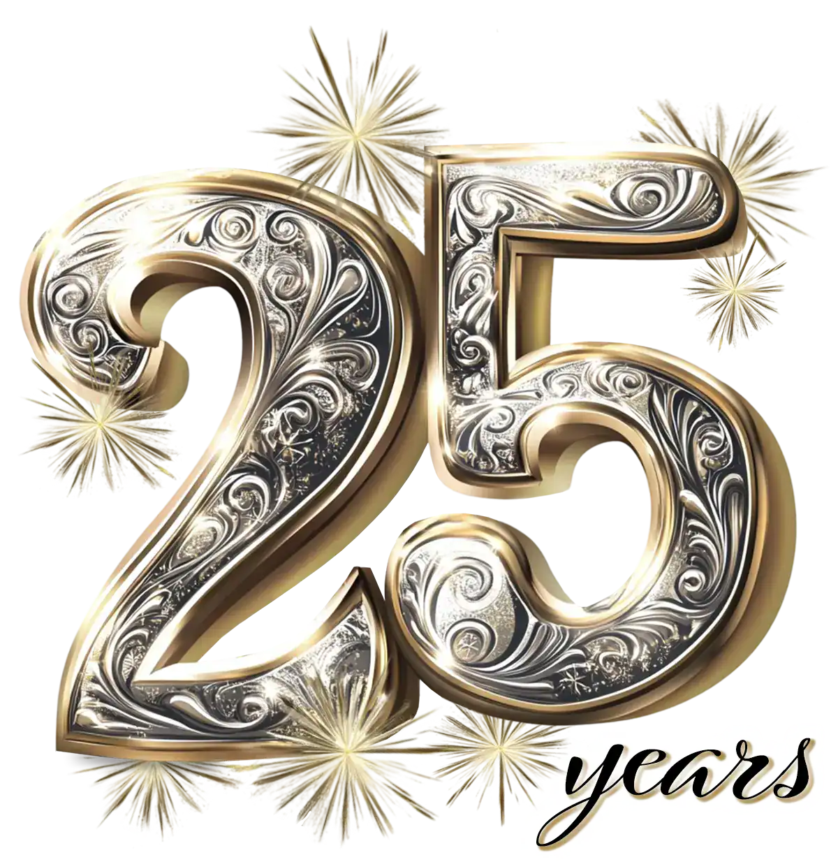 standupgirl gala 2026 standupgirl gala 2026