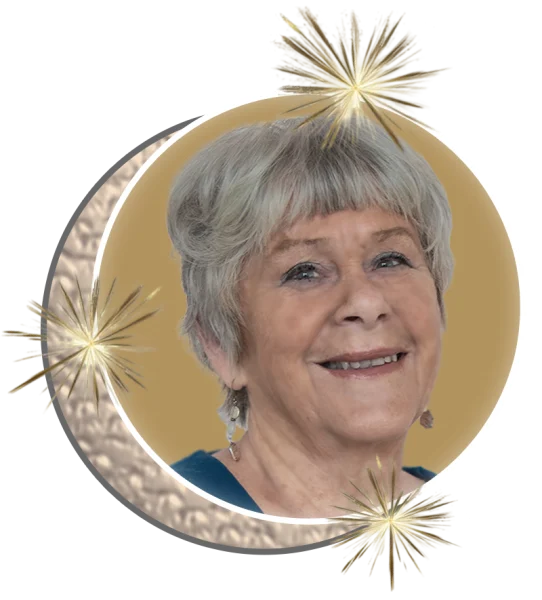 gayle atteberry gayle atteberry