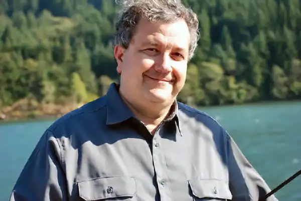 founder paul harmon founder paul harmon