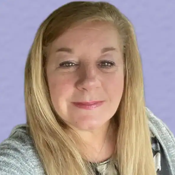 Dawn Marie Perez Dawn Marie Perez