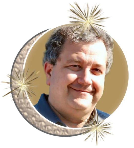 Paul J Harmon Paul J Harmon