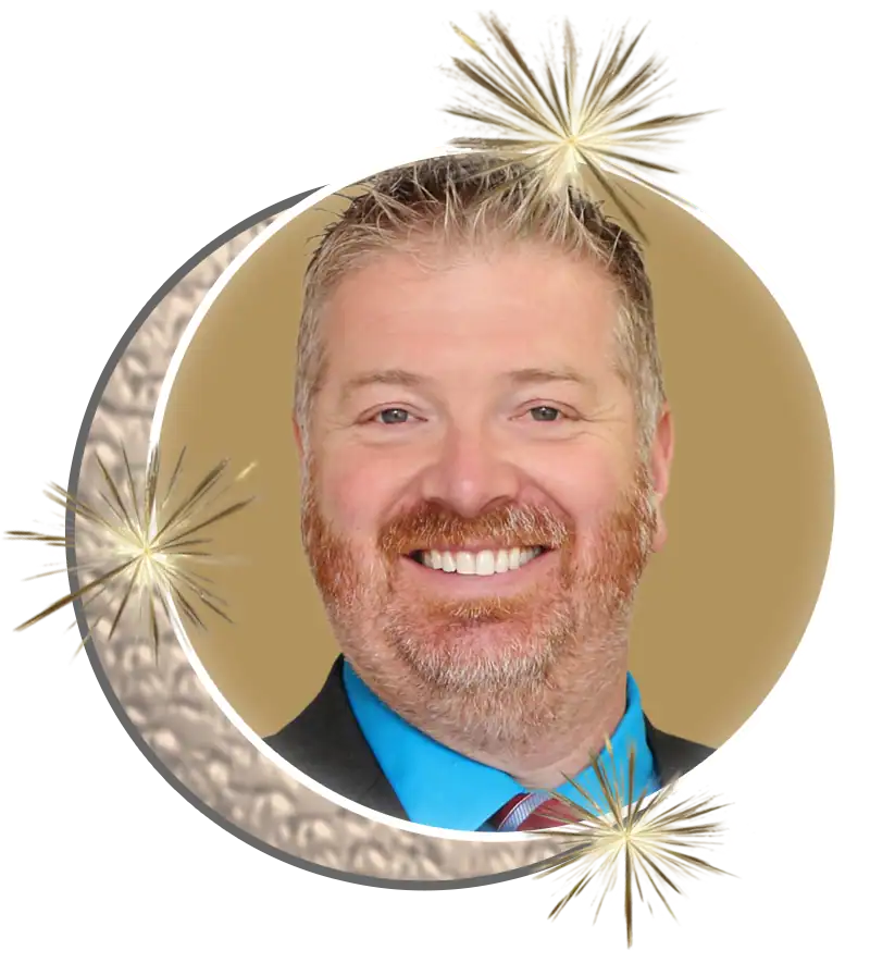 paul-carlson paul-carlson