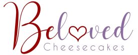 Beloved beloved cheesecake