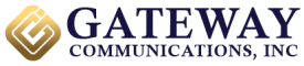 gateway communications inc gateway communications inc
