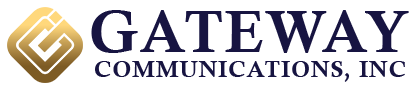 gateway communications inc gateway communications inc