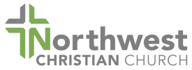Northwest-Christian-Church-colored 25th Anniversary Gala