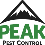 Peak pest Control Peak pest Control