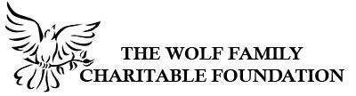 wolf-foundation wolf-foundation