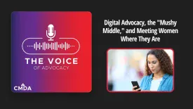 advocacy for children