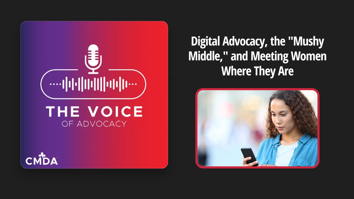advocacy for children